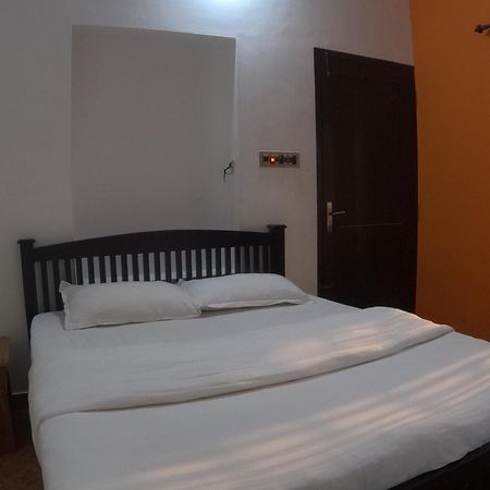 7TH HEAVEN Kannur Chakkarakkal Exterior foto